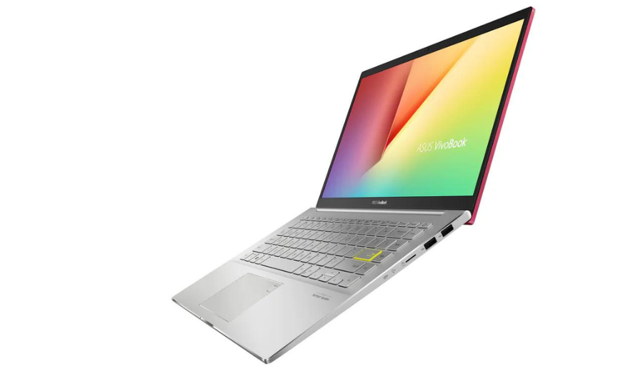 https://mysocially.com/image/catalog/ASUS S433FL-EB197TS LAPTOP.png